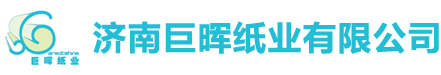 ڱЬ,o(h)ʿЬ,eЬ(zhun)I(y)a(chn)S(chng)-(yng)ЬI(y)޹˾ٷW(wng)վ